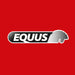 Equus Fertilizadora Abonadora Manual 125lb Kirkor 1