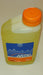 Match 1 Yellow Concentrated Antifreeze Coolant 1