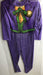 Vulcanita DC The Joker 1674 Costume 0