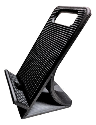 Cell Phone Stand 1