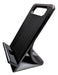 Cell Phone Stand 1