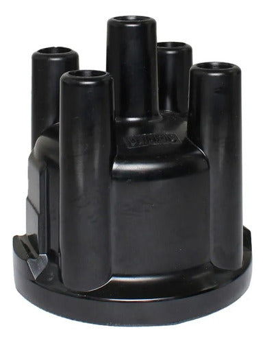 Volkswagen Distributor Cap for Gol 1995/... 0