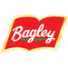 Combo Bagley Sweet Cookies - Best Price 4
