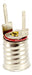 Portafoco Lamp Holder Lantern Socket E10 Circuit 1