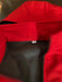 Columbia Men's Jacket Size XXL Red - Super Offer 4