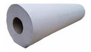 SICORPEL Rollo De Papel Cubre Camillas 58cm X 100m Por 4 Unidades 0