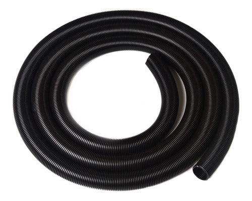 Electronor SRL Vacuum Hose 38mm Diameter by Meter 1