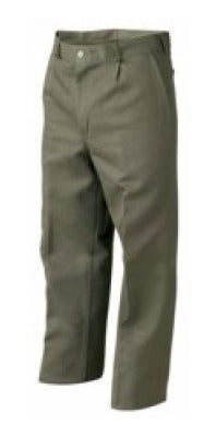 Ramos Generales Buenos Aires Cargo Work Pants with 6 Pockets and 3 Seams 4