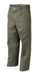 Ramos Generales Buenos Aires Cargo Work Pants with 6 Pockets and 3 Seams 4