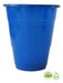 Biodegradable Cups 360ml X10 Units 5