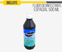 Espacial Disinfectant Fluid Deodorizer Cleaner 500 mL 3