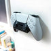 Monzlteck New Wall Mount for PS4 Controller (DualShock 4) 4