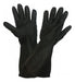 Guantes De Latex Industrial Liviano - Seguridad Laboral 0