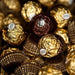 Ferrero Rocher Chocolate Bombon Box X 24 Units - Special Offer! 2