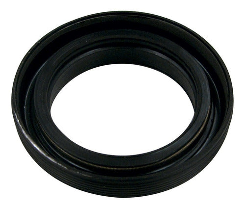 Tajiro Brand New Differential Seal N218VB-N (NITRI.) 1