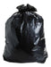 Colombraro Trash Can 100 Lts + 100 Bags 80 X 110 4