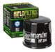 HIFLO Filtro Aceite HF204 Honda GL1800 Goldwing 0