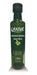 Laxewe Liquid Vaseline Olive Flavor 250ml 0