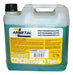 Armetal Permanent Antifreeze Liquid 5 Liters Green 0