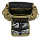 Lightning X Medsling Tactical Bolso Bandolera Estilo Bandole 0