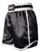 Shorts De Muay Thai Bermuda Tailandês + Bolsa Naja (2 Cores) 2