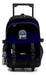 Chimola Large School Backpack with Cart 17p Fs05 0