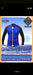 Campera Neo/licra Keikeineoprene Natacion Uv Optimist Stand 5