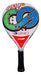 Cigio Junior Kids Paddle Paddle For Children 2