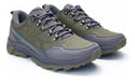 Military Trekking Shoes Alpes Men Atomik 3