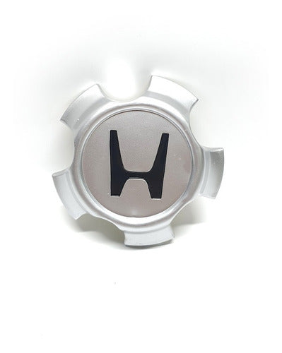 Honda Center Emblem for CR-V 96-01 1