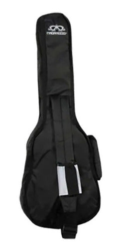 Madarozzo Soprano Ukulele Essential Bag MA-G001-US/BG 1