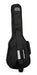 Madarozzo Soprano Ukulele Essential Bag MA-G001-US/BG 1