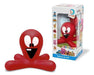 Cardoso Toys Pocoyo Pulpo Fred 1