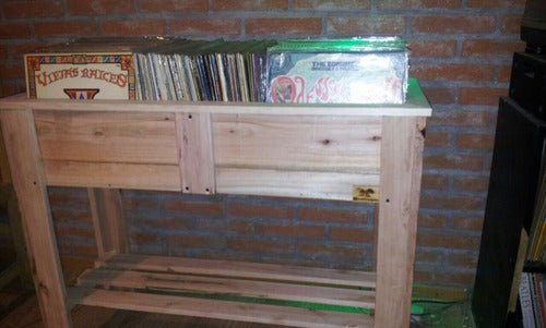 Lass Hormiguitas Batea Para Vinilos 4