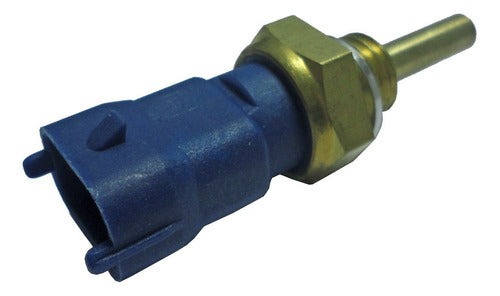 RoyalTek Sensor Temperatura Agua Fiat Marea 1.9 Jtd 0