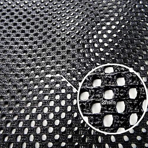 Honbay 1PCS Pond Barrier Pump Bag - Durable Mesh Filter Cover 3