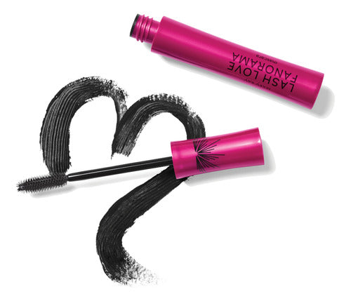 Mary Kay Fanorama - Waterproof Mascara 0