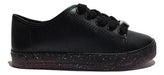 Molekinha Black M4507n Shoes 0