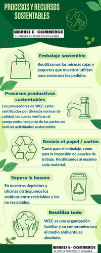 Enfriador De Aceite De Caja P/vw Passat ; Audi A8 2