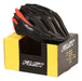 Fast Casco Ciclismo In Mould STORM 0