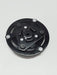 Clutch Cover for Jeep Renegade Compressor 3