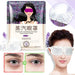 FASHIONSHOPS Relaxing Steam Eye Mask 2