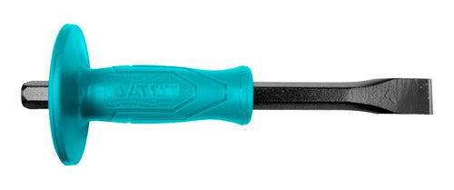 Total Concrete Chisel 30 cm THT4211226 2