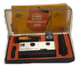 Kodak Pocket Instamatic 200 Film Camera Read Details 0
