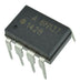 Arlex Optoacoplador 6N137 6N137 Opto Original X 5 U 0