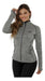 Montagne Campera De Mujer Judy 1