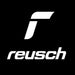 Reusch Exclusive Cycling Gloves Fit 6