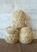 Natural Sisal Twine 30m Ball Pack of 10 1