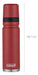 Coleman Heritage Red Stainless Steel 700ml Thermos 1