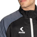 Ruge Meta Windbreaker Training Set 13